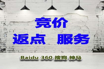 竞价SEM托管案例：提升广告投放效果